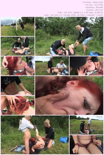 Bee | Cali Homemade | Outdoor Bang | Simi Bee | Cali Homemade | Outdoor Bang | Simi