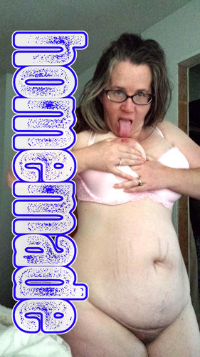 Melody | Homemade Shanny | Anal Roberta Melody | Homemade Shanny | Anal Roberta