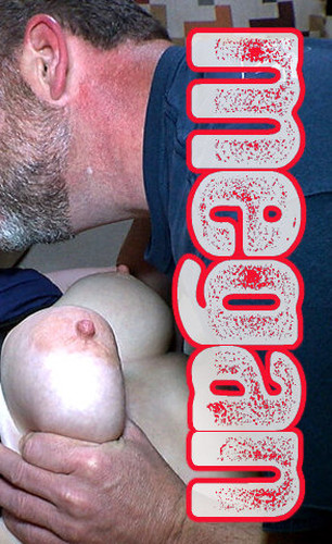 Diane | Megan | Rise Diane | Megan | Rise