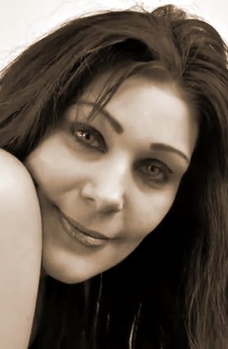 Small Cunts for Big Black Cocks