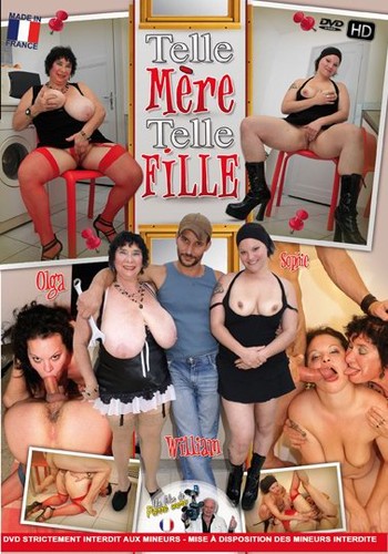 Telle mere telle fille - reup