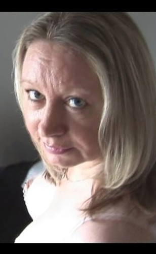 Sasha Homemade | Anal Amandine | Lily May | Elle Sasha Homemade | Anal Amandine | Lily May | Elle