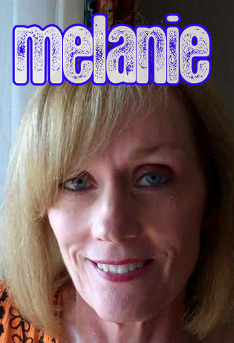 Melanie | Penelope | Olga | Mrs C Melanie | Penelope | Olga | Mrs C