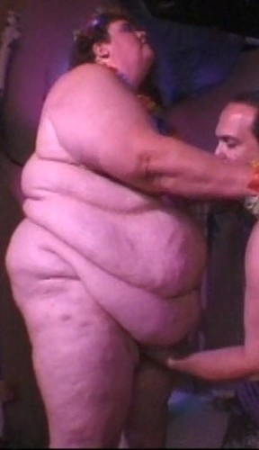 Amy | Eva | Fisted Mom Amy | Eva | Fisted Mom