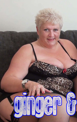 Melissa | Savana & Ginger | Amateur Anal | Sofia Melissa | Savana & Ginger | Amateur Anal | Sofia