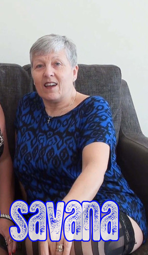 Melissa | Savana & Ginger | Amateur Anal | Sofia Melissa | Savana & Ginger | Amateur Anal | Sofia