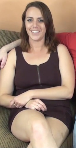 Mavis & Kim | Lexie | Pixie Mavis & Kim | Lexie | Pixie