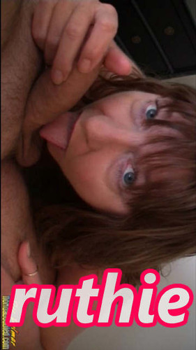 Fleur | Ruthie Fleur | Ruthie