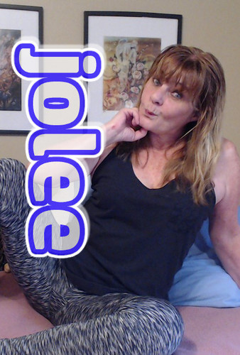 Granny Marsha Sex | Jolee Ass Show | Georgia Granny Marsha Sex | Jolee Ass Show | Georgia