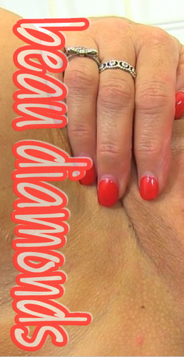 OWF 2019 10 Set 1 OWF 2019 10 Set 1