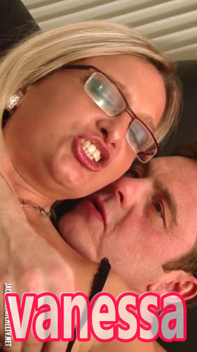 Vanessa | Mrs Robinson | Rosella Vanessa | Mrs Robinson | Rosella