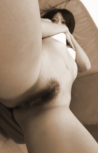 Kareshi To Kanojo No Manko Ate Quiz 1 Kohen  - uncensored