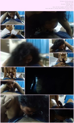 Pregnant UK Bang | Busty Indian Homemade Pregnant UK Bang | Busty Indian Homemade