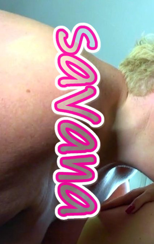 Mrs Mischief | Orchidea | Savana Mrs Mischief | Orchidea | Savana