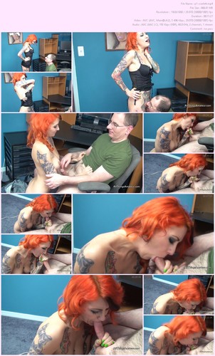 Japan Pregnant | Judyt | Scarlett