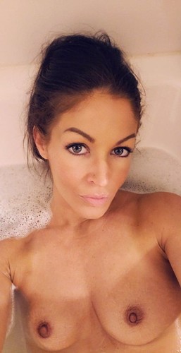 Homemade Set #3 Homemade Set #3