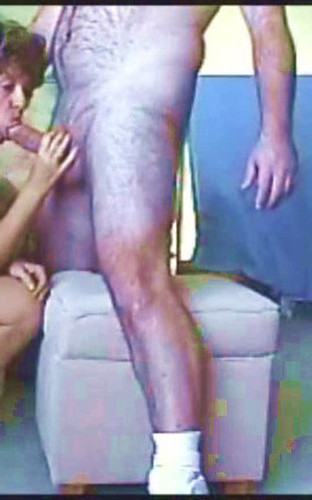 Homemade Wife Kiki Set