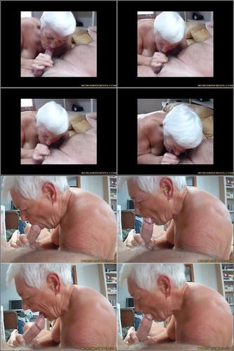 Homemade Set #4 Homemade Set #4