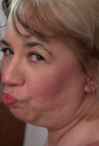 A Few Reups A Few Reups