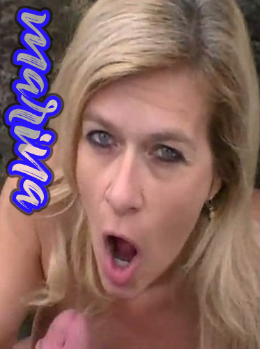 Keli | Marina | Olga Keli | Marina | Olga