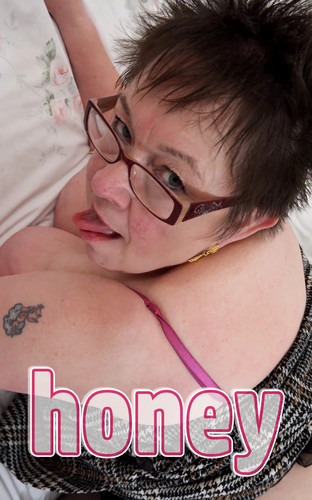 A Few Reups A Few Reups