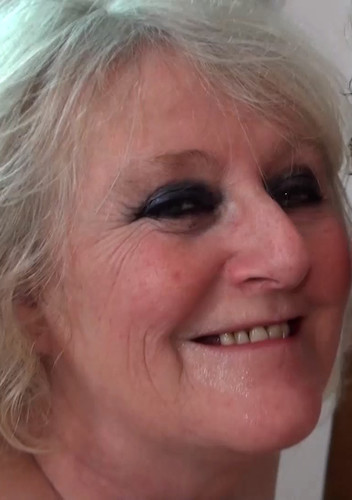 A Few Reups A Few Reups