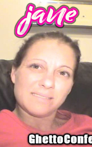 Red Angelica Riding Cock | Jane | Lucky B Red Angelica Riding Cock | Jane | Lucky B