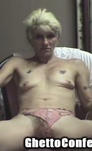 Ellen | Red Ellen | Red