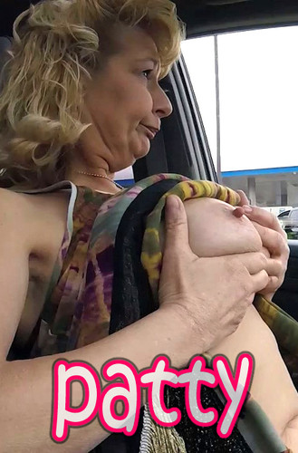 Pam | Patty | Wanilianna Pam | Patty | Wanilianna