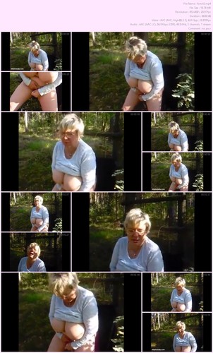 Homemade Set Homemade Set