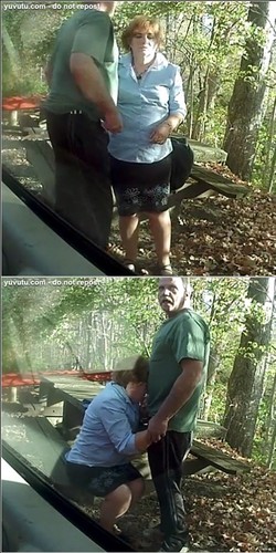 Amateurs Set Amateurs Set