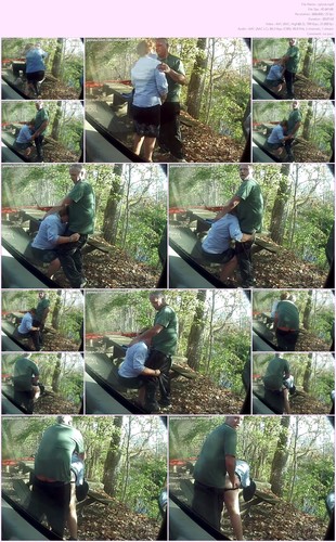 Amateurs Set Amateurs Set