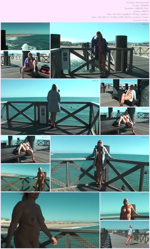 Anal Brenda | Chrissy | Busty Bath