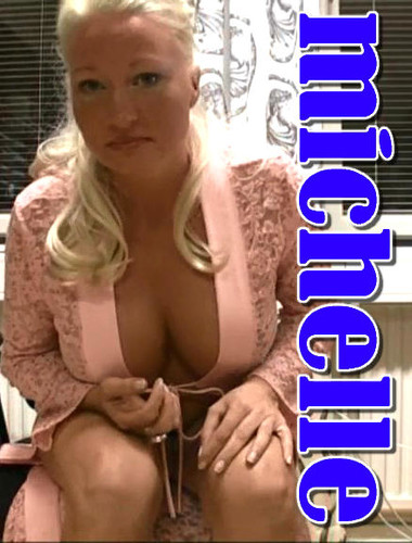 A Few Reuploads A Few Reuploads