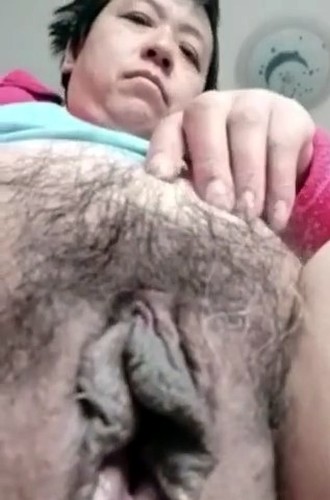 Homemade Set Homemade Set