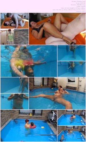 Reife Bi Frau Set Reife Bi Frau Set