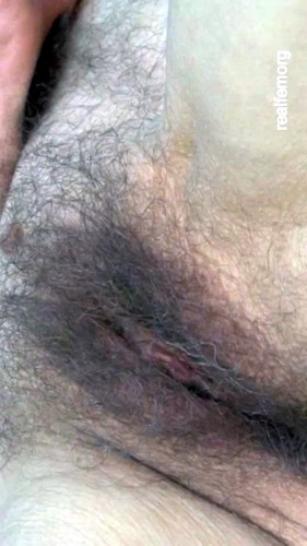 Touch The Pussy Birgit