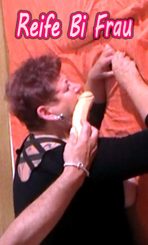 Reife Bi Frau Set Reife Bi Frau Set