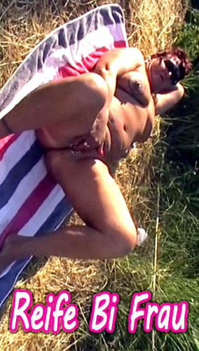 Reife Bi Frau Set Reife Bi Frau Set