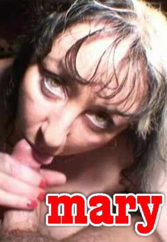 Homemade Set Homemade Set