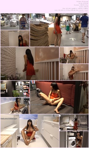 Danica Fist | Anal Leigh | Vickie Danica Fist | Anal Leigh | Vickie