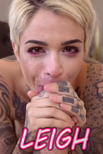 Danica Fist | Anal Leigh | Vickie Danica Fist | Anal Leigh | Vickie