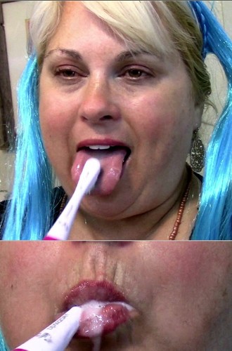 Vanilla Cre4m Set Vanilla Cre4m Set