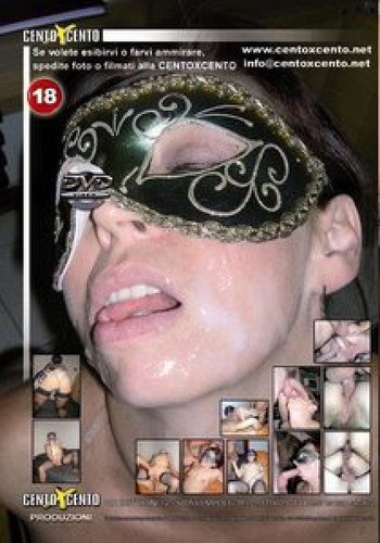 Casalinghe di Oggigiorno