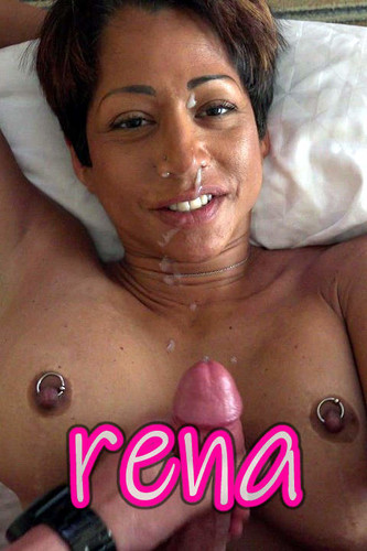 Rena | Shugar
