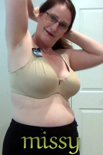 Emerald M | Kylee | Missy