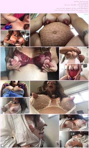 Today's Findings Today's Findings