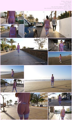 Lada | Fisting Lena | Hairy Granny Anal Lada | Fisting Lena | Hairy Granny Anal