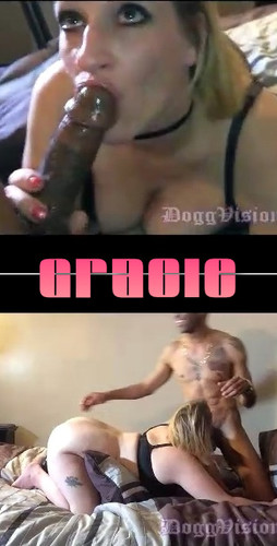 Celeste | Fisting Gracie | Jana & Lina Celeste | Fisting Gracie | Jana & Lina