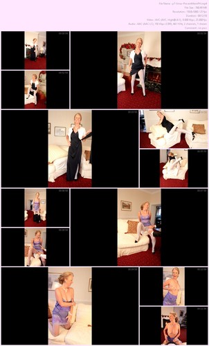 Fanny | Hetera | Claudine Fanny | Hetera | Claudine